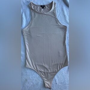 Express  Body Contour